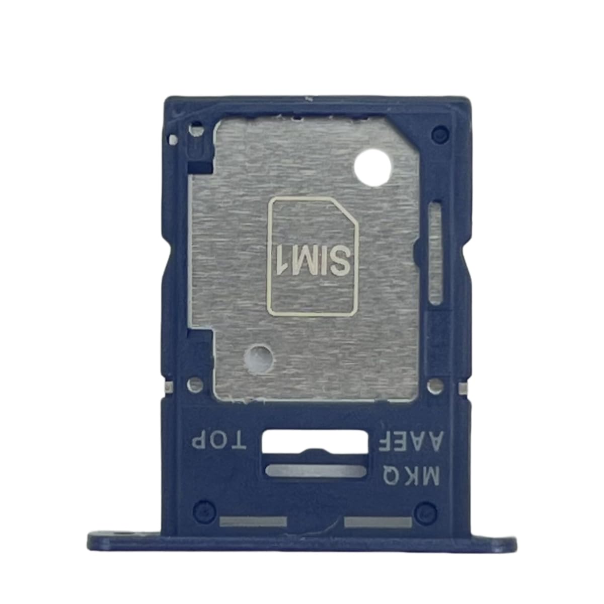 海外SIMフリー Samsung Galaxy A15 デュアルSIMスロット 海外SIMフリー Samsung Galaxy A15 デュアルSIMスロット