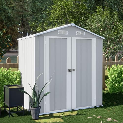 BTYJLEBE yIȂz O[{bNX u O ^ 3017L y{E\ | Ct | rɖ𗧂 | Ռɋʕǖ | ޕ⋭t[tz hсEh ό hA  e q u  x_ 