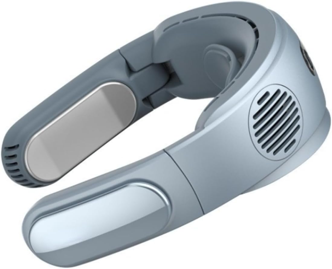 加湿器 超音波式 上下180角度調整 USB充電式 大容量 加湿器 小型 卓上