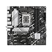 pc builder, custom pc builder, pc part picker, build my pc, ASUS PRIME B760M-A AX