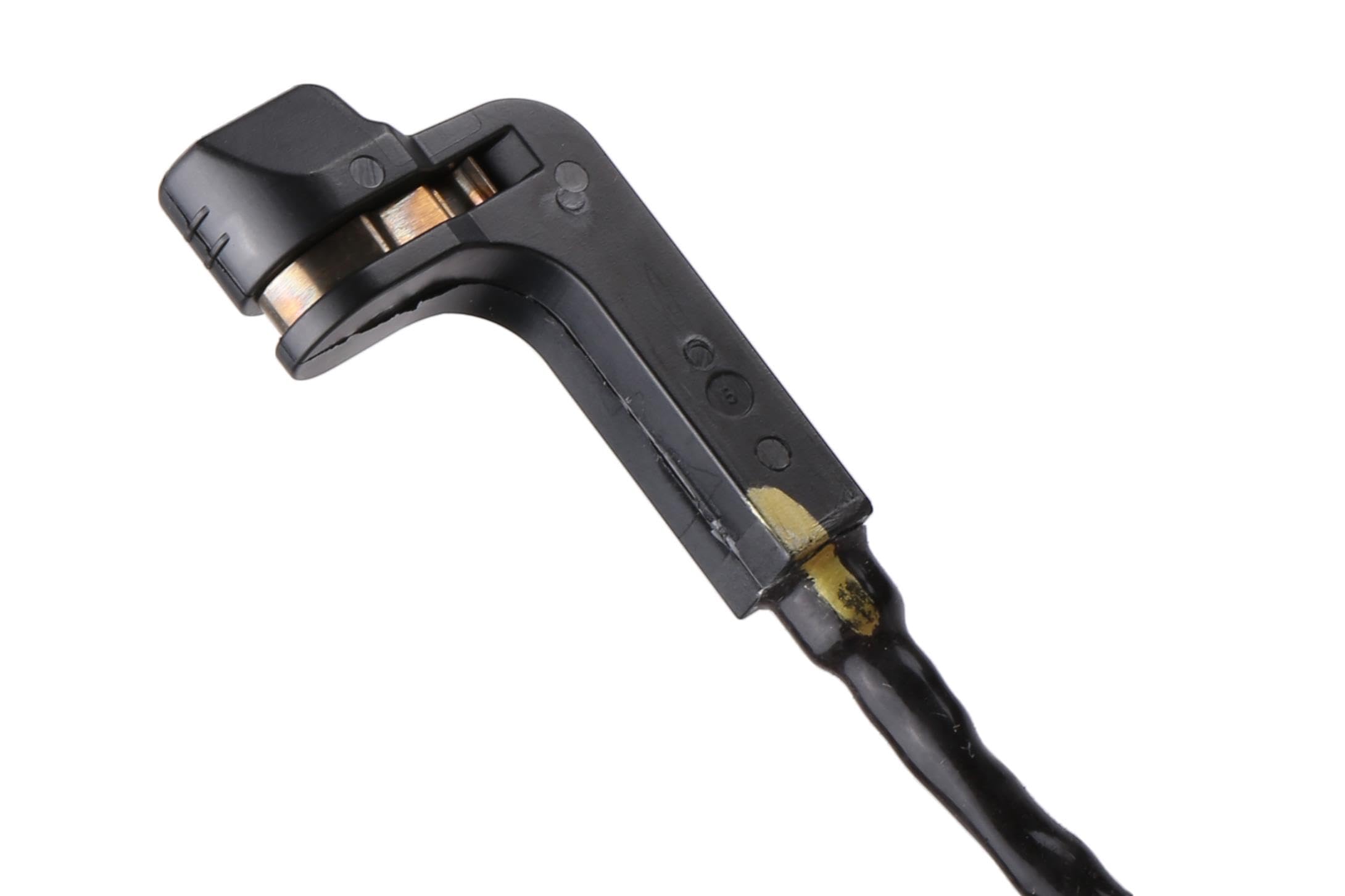 ACDelco Gold Disc Brake Pad Wear Sensors 88879984 - View #2