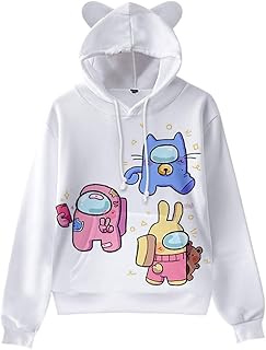 Sweat zippé garçon 10 ans Clearance