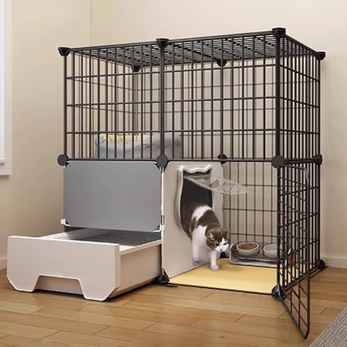 pLbgP[WA LP[W vCy ͂ L tFbg p gCt ubN TCY(73x37x72cm)