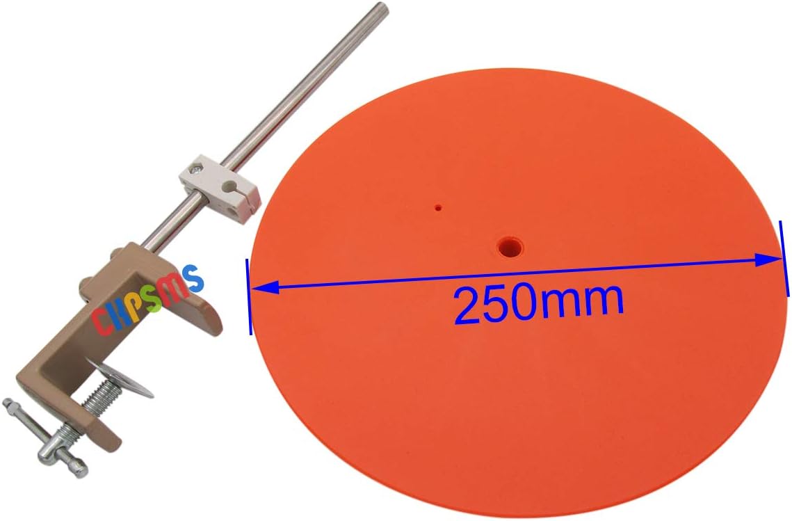CKPSMS brand -1SET #AP5 UNIVERSAL TAPE RACK STAND Compatible with INDUSTRIAL SEWING MACHINE