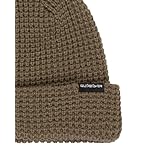 Quiksilver Boys Tofino Beanie Kids - Image 3