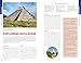 Lonely Planet Cancun, Cozumel & the Yucatan (Travel Guide)