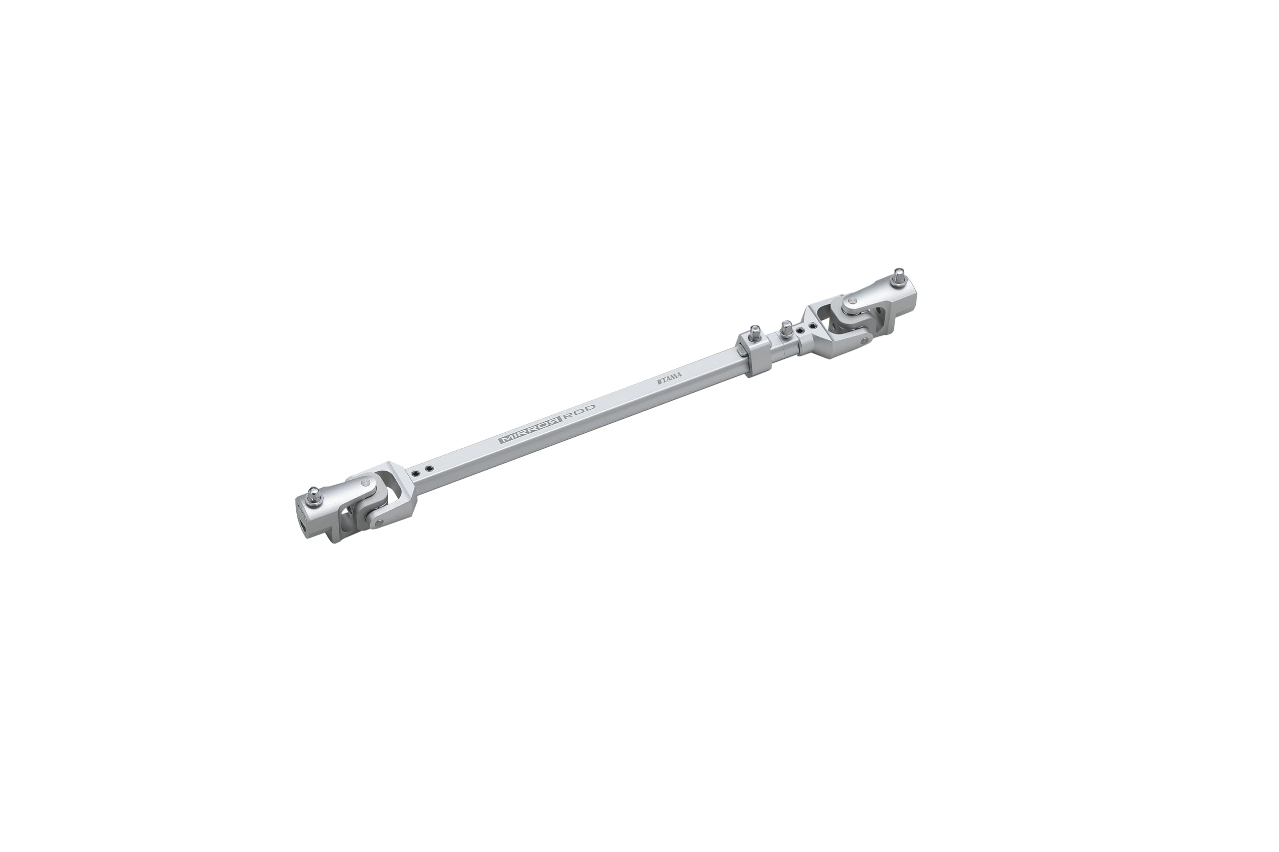 Tama TMR1000 Mirror Rod - Drum Hardware Part