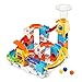 VTech Marble Rush Discovery Starter Set