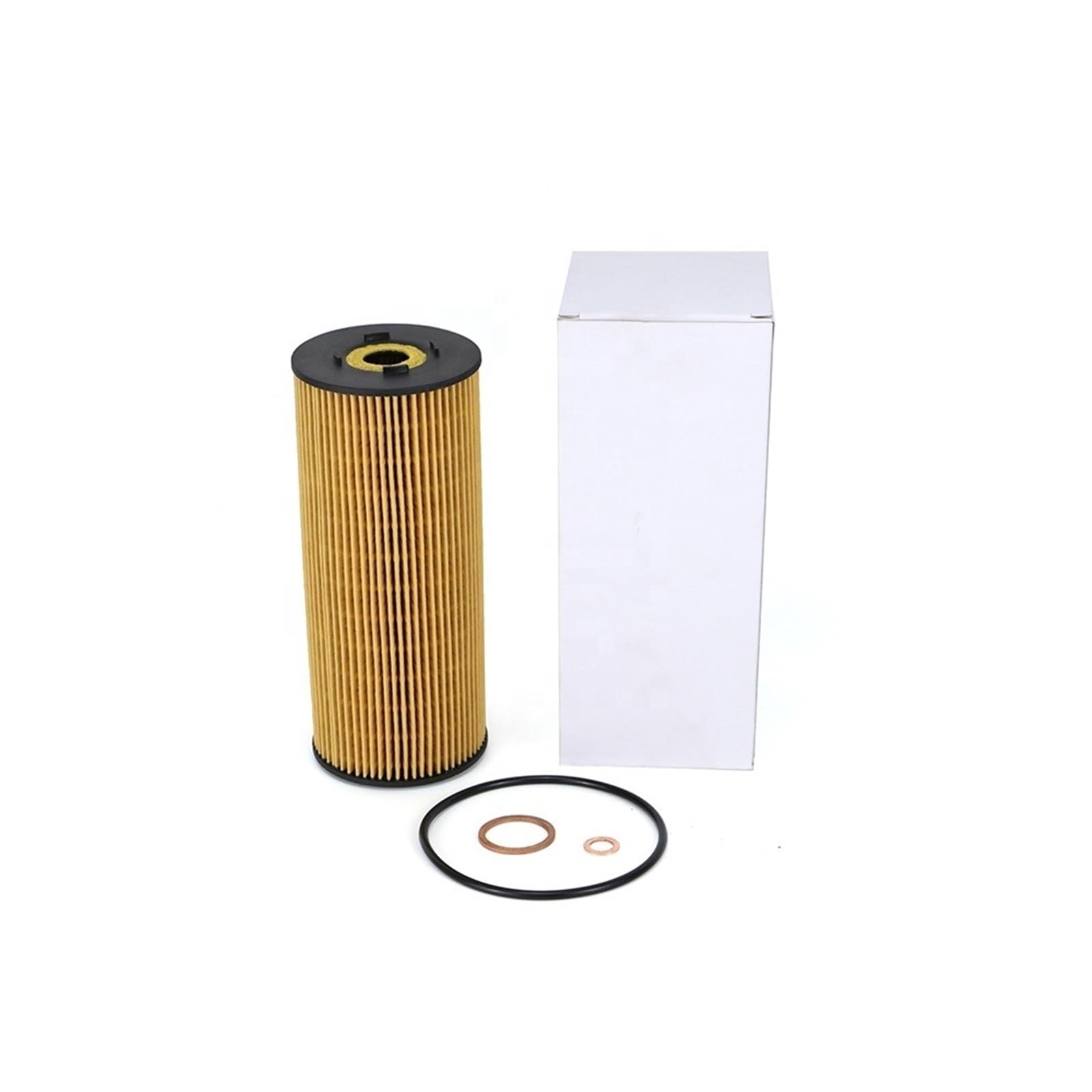 samochodowego Filtr Pasuje do filtra oleju silnikowego Benz Mercedes Om366 3661800309 3661800009 O-2614 Hu947/1x Lf3573 samochodowego filtry oleju