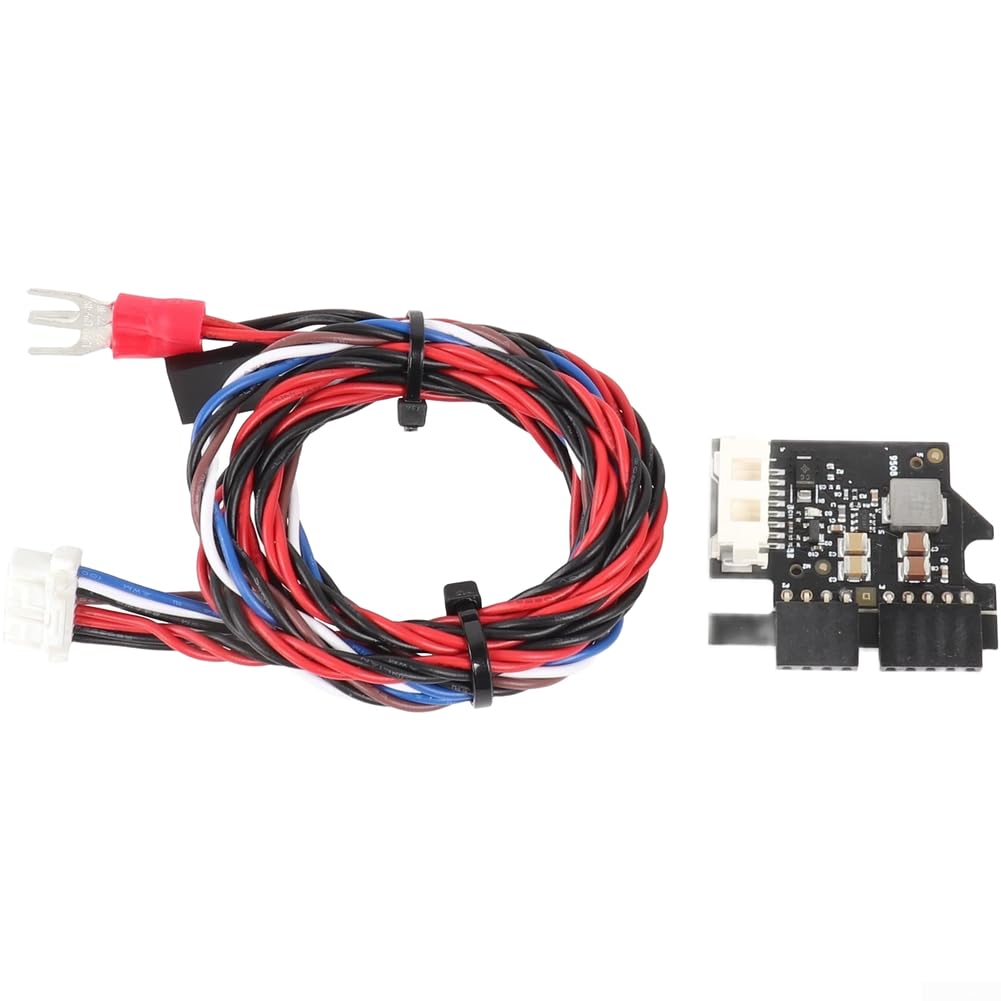 Dual Drive Extruder Upgrade für Prusa für i3 MK3S+ Dual Drive