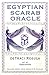 Egyptian Scarab Oracle