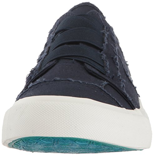 Image of Blowfish Women's Marley Sneaker