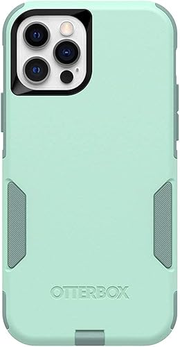 Miniatura 10 de OtterBox Commuter Series - Funda para celular