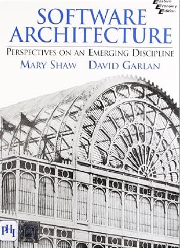 Software Architecture