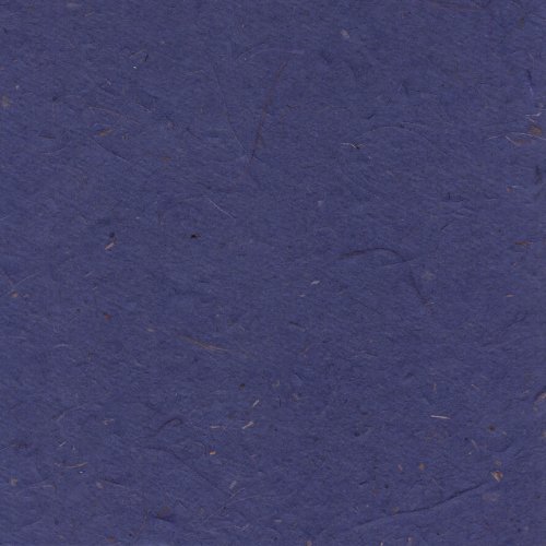 Pink Pig Posh Banana Pig - Blocco da disegno