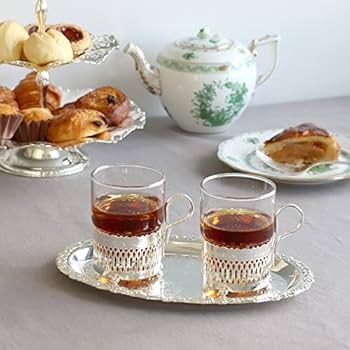 51iIUzJjoeL._AC_UF350,