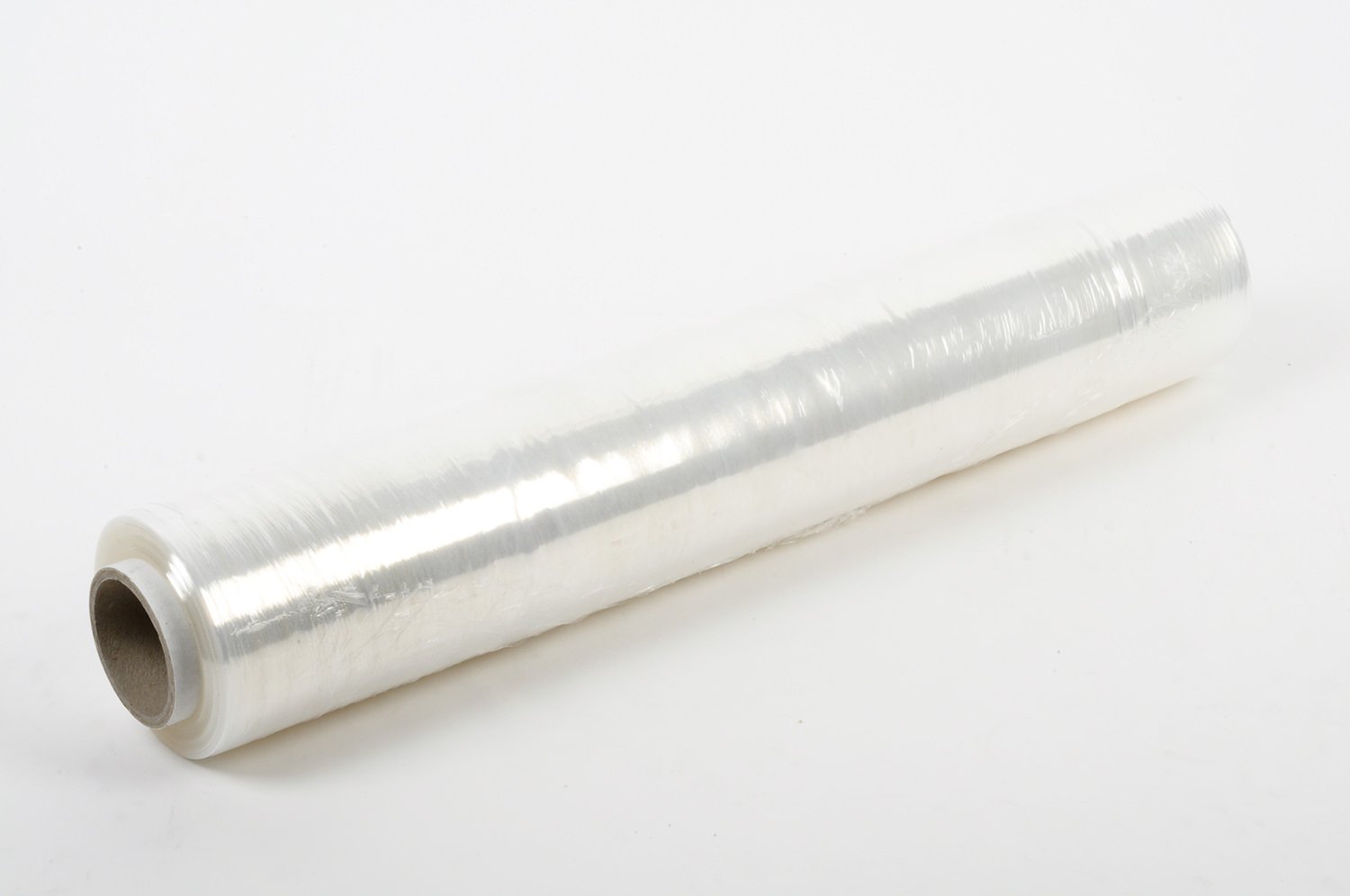 Funny Stretchfolie für Paletten | 50 cm -Typ 23 | 1er Pack (1 x 6 Stück)