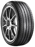 reifenfreigabe avon für harley Nasshaftung: A Avon 205/60 R16–60/205/R16 96 V – C/A/70 dB – Reifen Sommer (PKW)