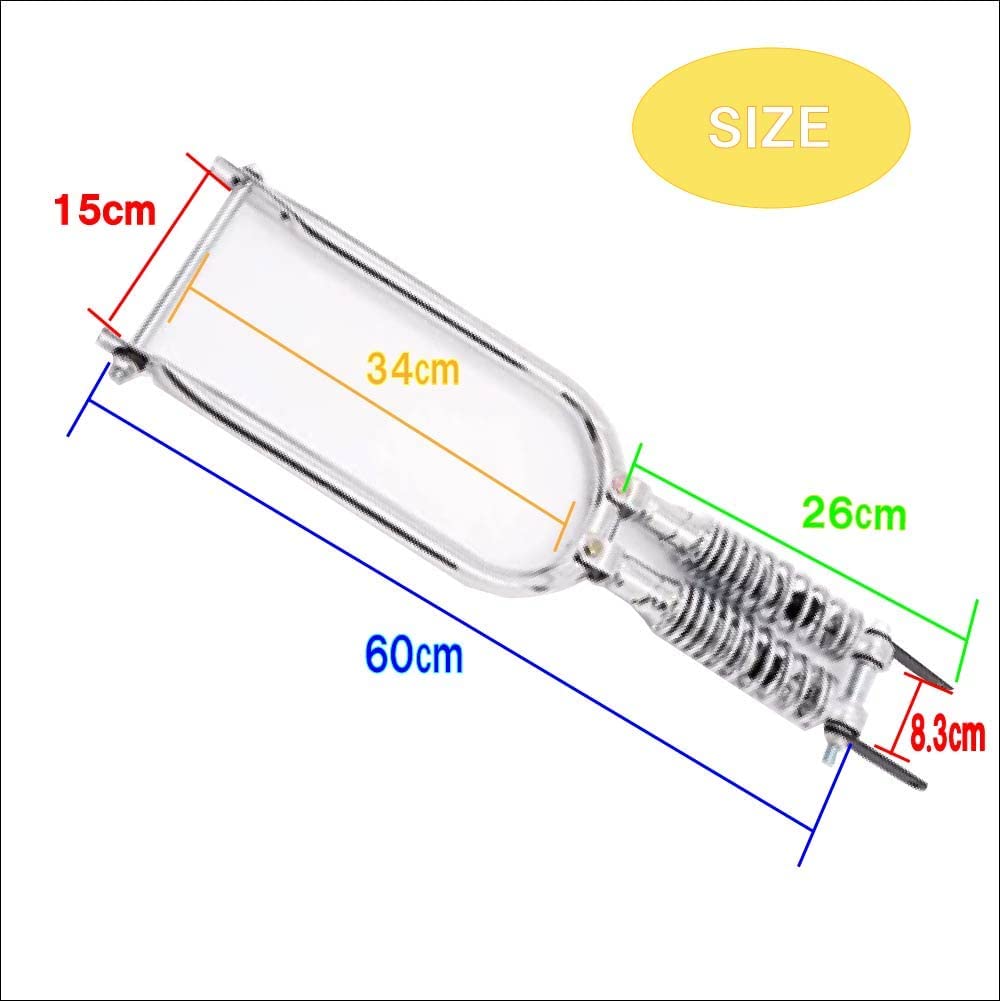 Amazon.co.jp: 【Life Design Johnson.47】 カブ C50 C70 C90 スーパー
