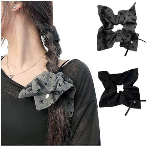 VV wAS S  GKg l  D  DI XK[ `/~` ؍ ÓI   ʋΒʊw a \  Ǝ w p[eB[ LO v[g 2_Zbg