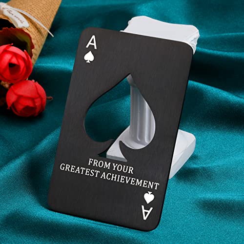 Dad-Gifts-for-Dad-Husband-Him-Men-from-Daughter-Son-Wife-Kid-First-Birthday-Christmas-Valentine-Day-Fathers-Day-Shower-Poker-Card-Bottle-Opener-New-Daddy-Presents-Stepdad-Father-of-Bride-Wedding-Party