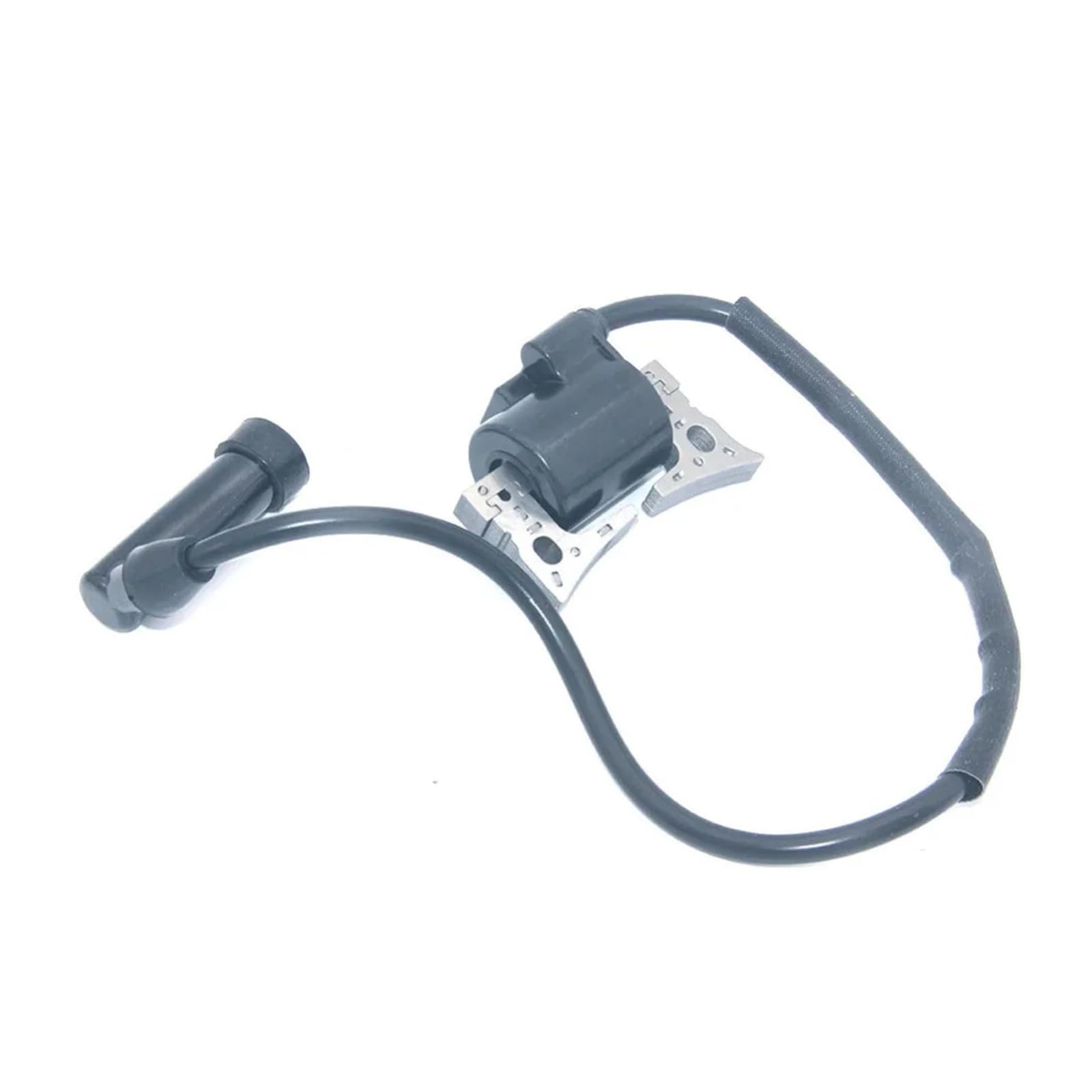 JBFT65 Ignition Coil Fits for Robin Sub 277-79431-01 2777943101 20A-79431-01