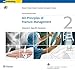 Produktbild AO Principles of Fracture Management: Vol. 1: Principles, Vol. 2: Specific fractures: Principles; Specific Fractures