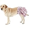 Product Photo 7