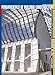 Fundamentals of Building Construction: Materials and Methods