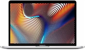 Apple MacBook Pro 13-inch 32GB／512GB $_57.JPG?set_id=880000500F