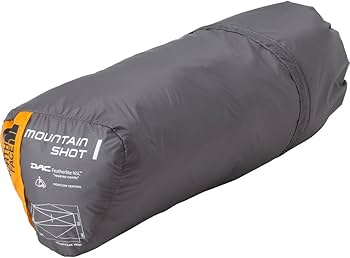 Amazon | THE NORTH FACE(ザ・ノース・フェイス) テント マウンテン