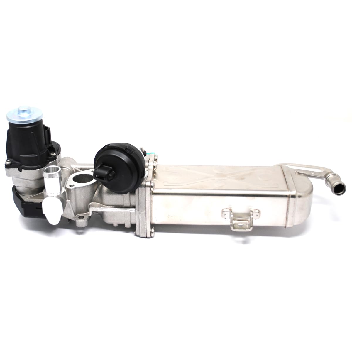 VÁLVULA EGR CON ENFRIADOR 03L131512AP