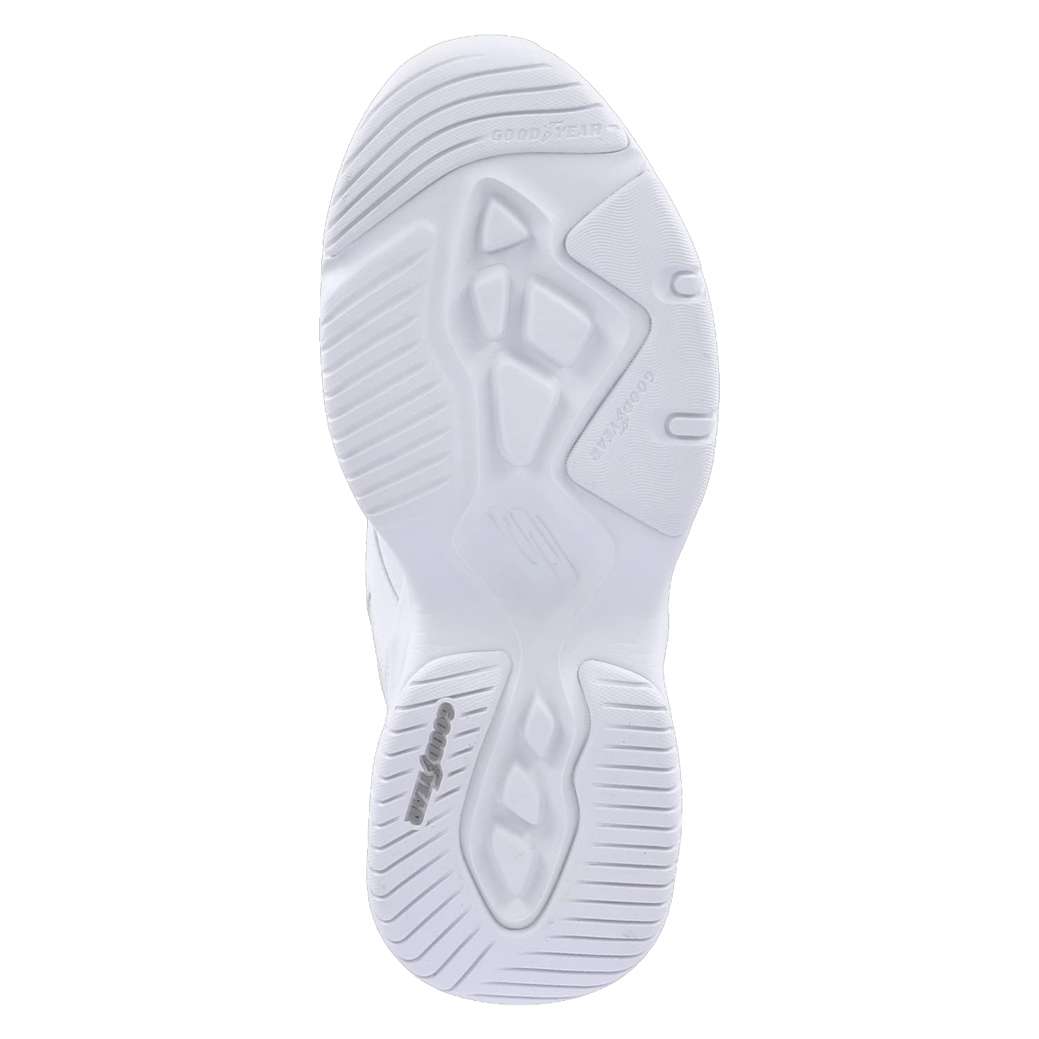 Skechers - D'Lites 4.0, Scarpe da Ginnastica Donna