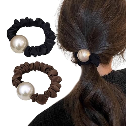 Fesanla wAS p[ VV 2Zbg wAANZT[  S  ̎q w  (ubN+uE)