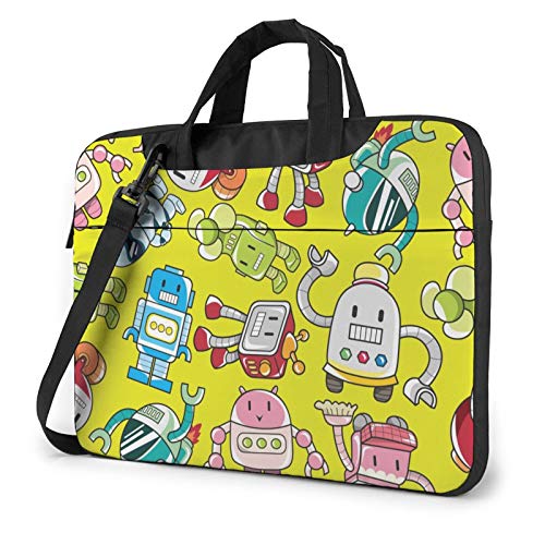 DADABULIU p\R P[X m[gp\RP[X {bg F  qG L[g PCobO  Jo360°ی ϏՌ [ ^ 킢 13 / 14 / 15.6 C` rWlXobO ʋ ʊw 