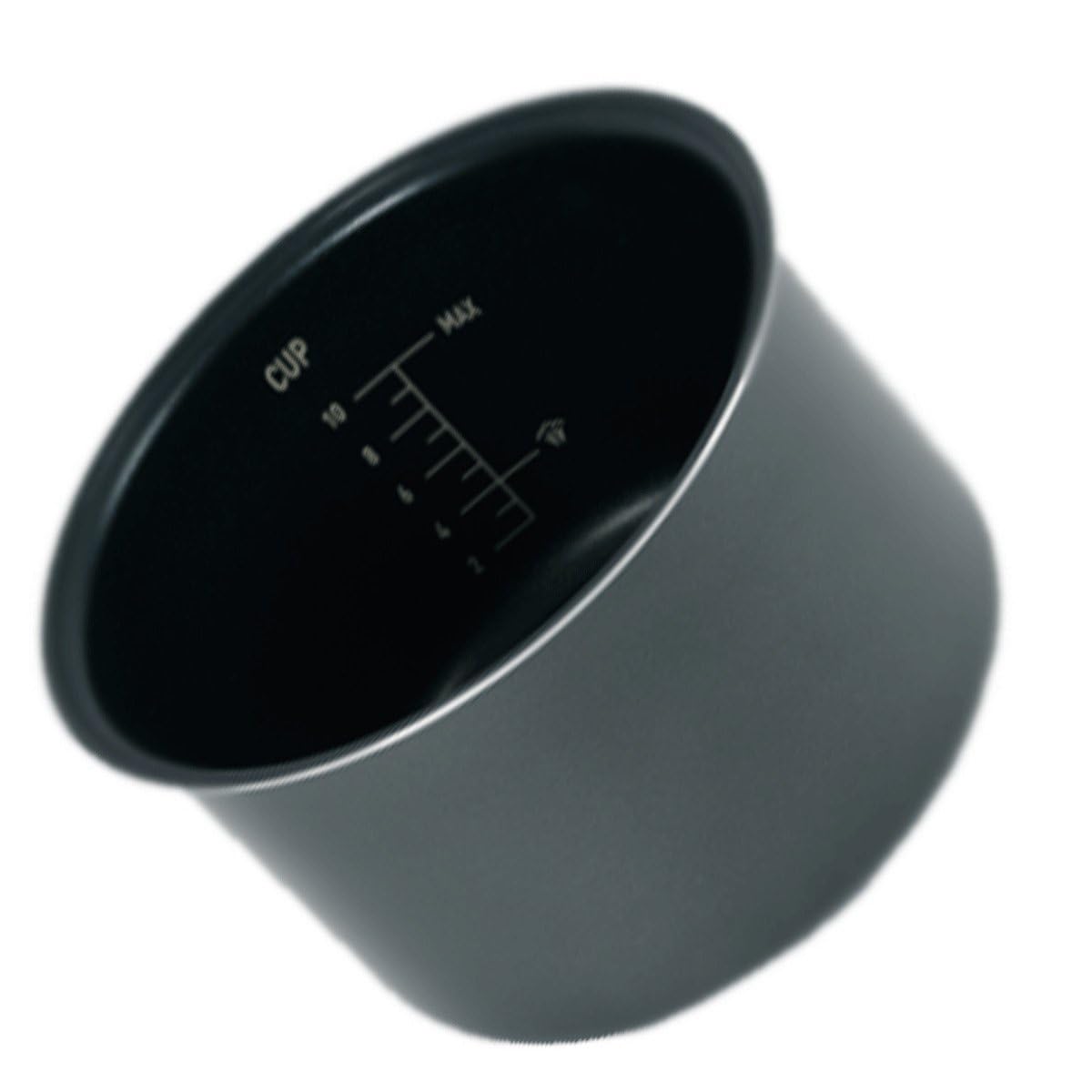 Moulinex Cuve Cuiseur Vapeur SS-996195