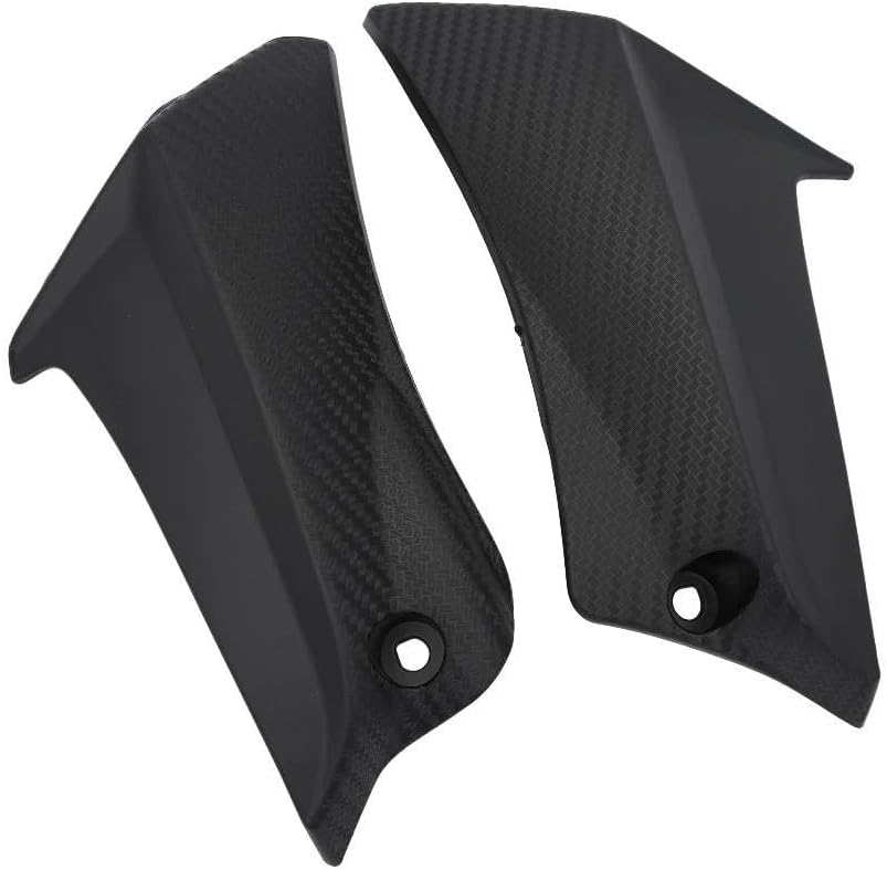 超希少 【 CNPトレカ 銀座456 来場記念パック 】 新品未開封 CNPトレカ