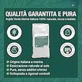 CT Laboratories B0DGXB2CWR lato 3