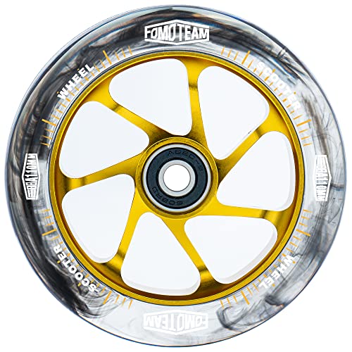 Patines de 2 llantas 23 Imagen adicional