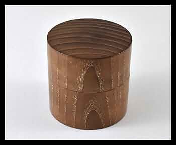 51iIXI6wACL._AC_UF350,