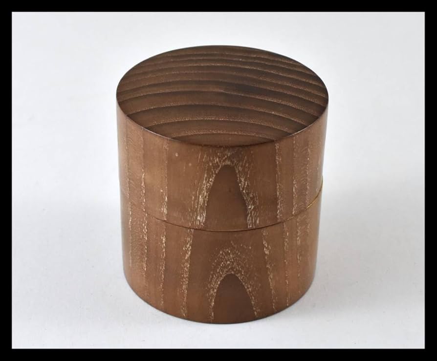 Amazon.co.jp: 淡々斎好和巾本桑中次棗茶道具 303 : ホーム Amazon.co.jp: 淡々斎好和巾本桑中次棗茶道具 303 : ホーム