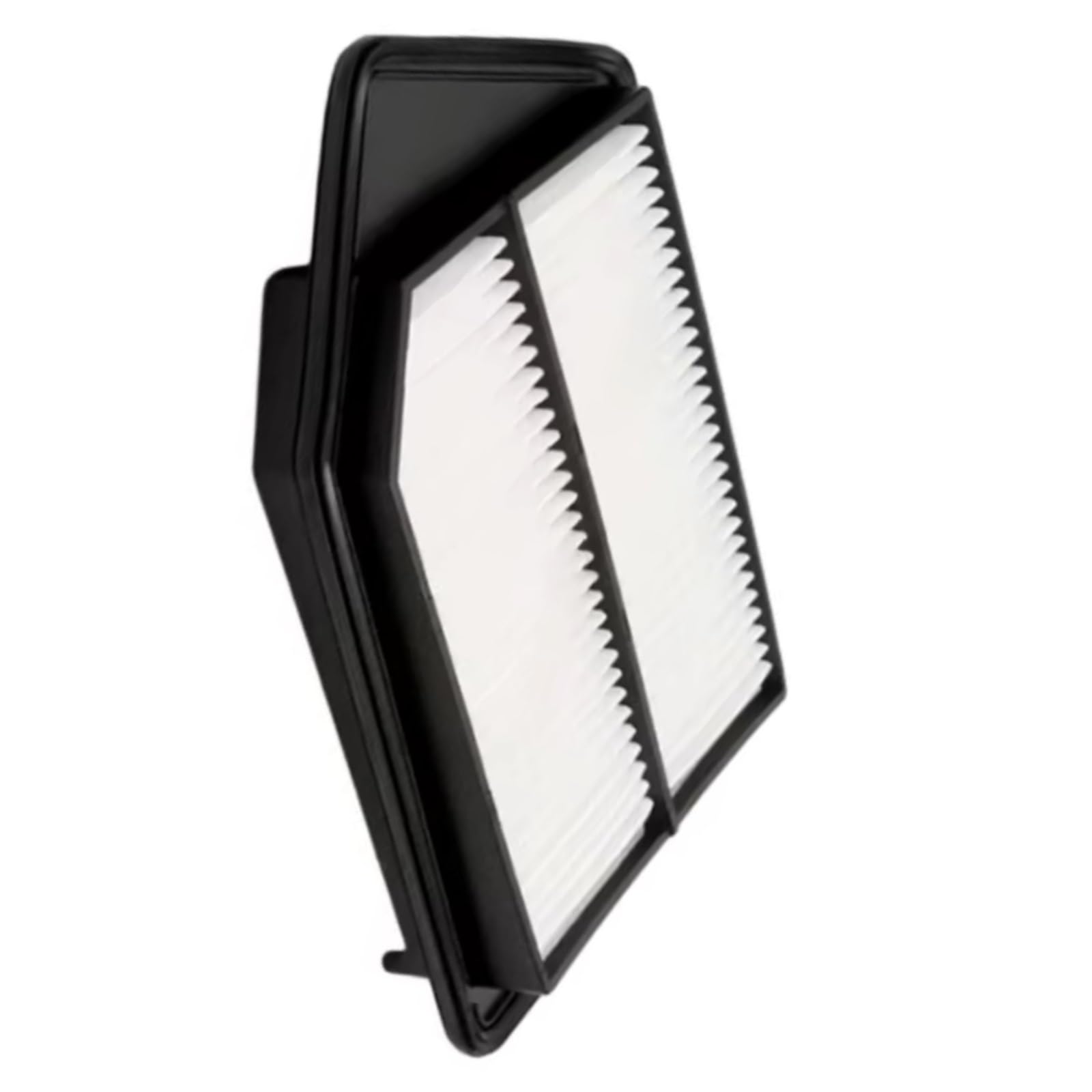 Filtro Aire Admisión Motor Coche Para Acura TLX 2.4L 2015-2020 Filtro de aire