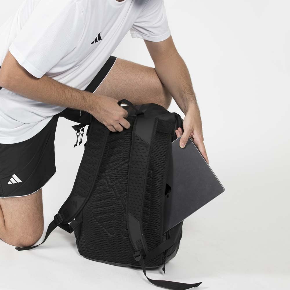 adidas Multigame Tonal 2026 Backpack One Size : Amazon.sg
