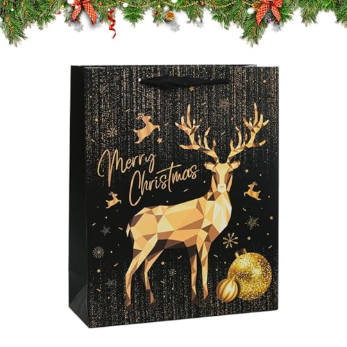 NX}XobO - ėp\gїp܂݃g[g,tFXeBo Mtg obO nh t,p[eB[  ii ObY Hi WG[ yXg[ `R[g VN  tFXeBo p