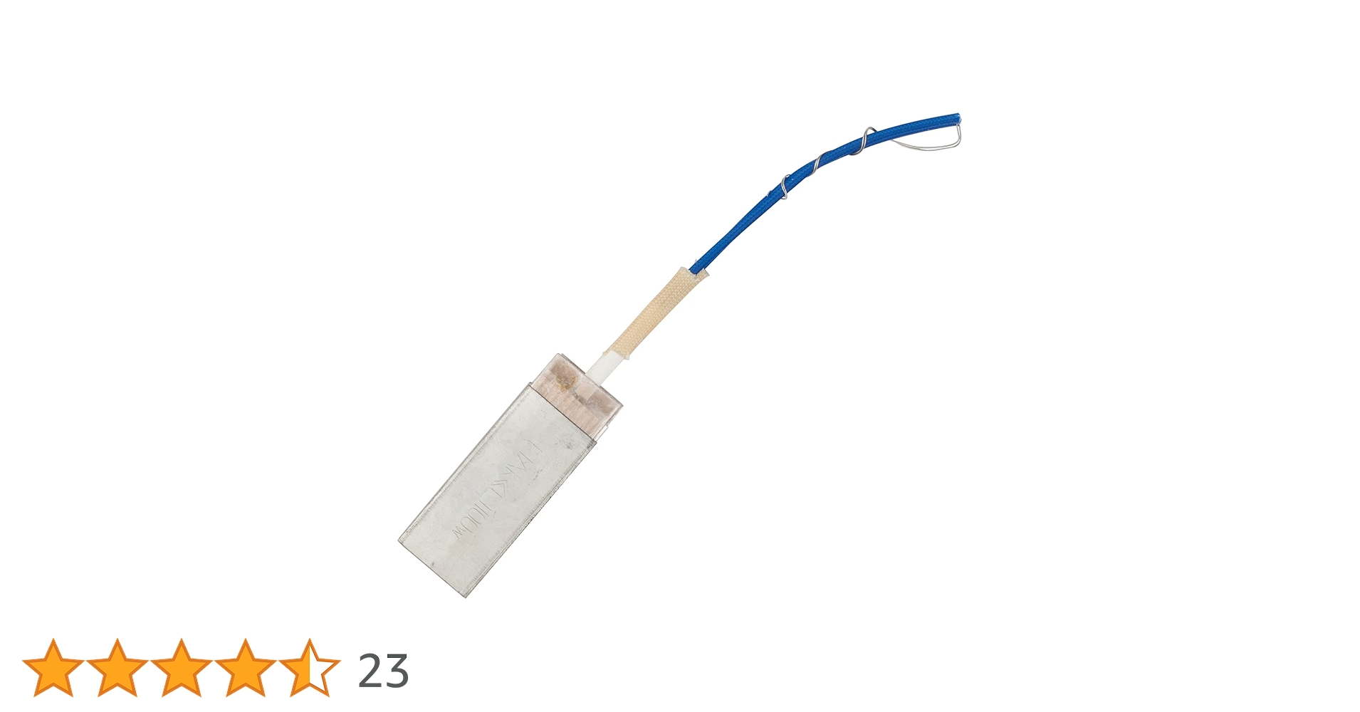 光玉の白 51iIXsRFWML.jpg_BO30,255,255,