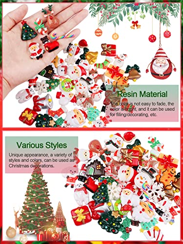Recopilación y reviews de Adornos navidad los preferidos por los clientes. 6 Imagen adicional