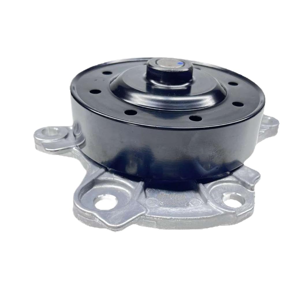 Ensemble de pompe à eau de refroidissement moteur 16100-39565 16100-09650 16100-39565 16100-09670 1610039565 1610009650