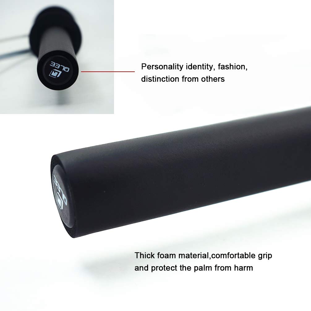 Gördülő fogantyú- Rolling Handle - Wildanimals - Sporteszközök