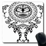 Wir werden unser Bestes geben, um die besten Produkte zu erzielen, aber bitte lassen Sie zu, dass aufgrund des Unterschieds der Monitore ein kleiner Unterschied zwischen dem Effektbild und dem Materialobjekt besteht.