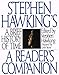 A Brief History of Time: a Readers Companion